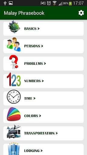 Run android online APK Malay phrasebook from MyAndroid or emulate Malay phrasebook using MyAndroid Run android online APK Malay phrasebook from MyAndroid or emulate Malay phrasebook using MyAndroid