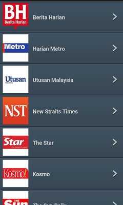 Emulate Android APK Malaysia Baharu Berita Semasa Emulate Android APK Malaysia Baharu Berita Semasa