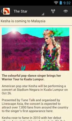 Emulate Android APK Malaysia Berita Emulate Android APK Malaysia Berita