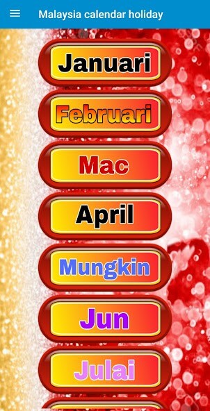 Run android online APK malaysia calendar 2022 holiday from MyAndroid or emulate malaysia calendar 2022 holiday using MyAndroid Run android online APK malaysia calendar 2022 holiday from MyAndroid or emulate malaysia calendar 2022 holiday using MyAndroid
