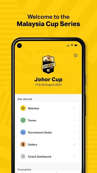 Run android online APK Malaysia Cup Series from MyAndroid or emulate Malaysia Cup Series using MyAndroid Run android online APK Malaysia Cup Series from MyAndroid or emulate Malaysia Cup Series using MyAndroid
