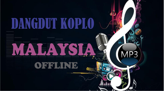 Run android online APK Malaysia Dangdut Koplo from MyAndroid or emulate Malaysia Dangdut Koplo using MyAndroid Run android online APK Malaysia Dangdut Koplo from MyAndroid or emulate Malaysia Dangdut Koplo using MyAndroid