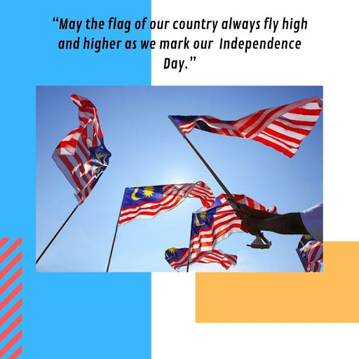 Run android online APK Malaysia Day card and quote 2019 from MyAndroid or emulate Malaysia Day card and quote 2019 using MyAndroid Run android online APK Malaysia Day card and quote 2019 from MyAndroid or emulate Malaysia Day card and quote 2019 using MyAndroid