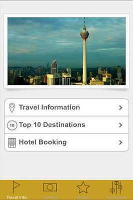 Emulate Android APK Malaysia Holiday:Hotel Booking Emulate Android APK Malaysia Holiday:Hotel Booking