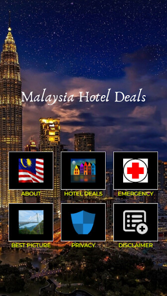 Run android online APK Malaysia Hotel Deals from MyAndroid or emulate Malaysia Hotel Deals using MyAndroid Run android online APK Malaysia Hotel Deals from MyAndroid or emulate Malaysia Hotel Deals using MyAndroid