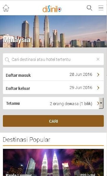 Run android online APK Malaysia Hotels from MyAndroid or emulate Malaysia Hotels using MyAndroid Run android online APK Malaysia Hotels from MyAndroid or emulate Malaysia Hotels using MyAndroid