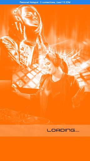 Run android online APK Malaysia House Music from MyAndroid or emulate Malaysia House Music using MyAndroid Run android online APK Malaysia House Music from MyAndroid or emulate Malaysia House Music using MyAndroid