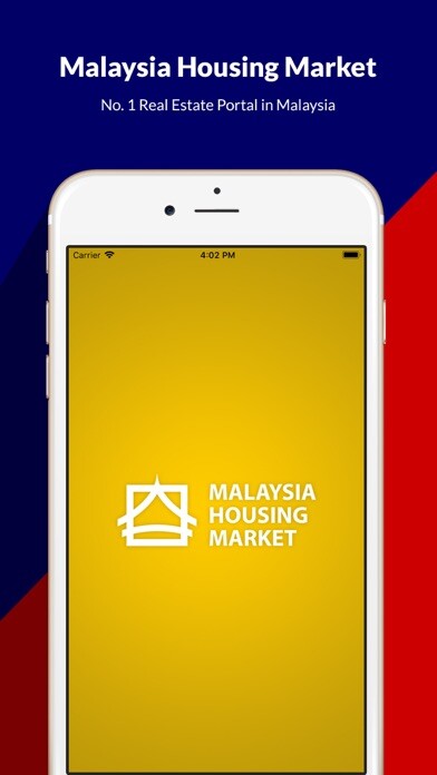 Emulate iPhone app Malaysia Housing Market using MyAndroid Emulate iPhone app Malaysia Housing Market using MyAndroid