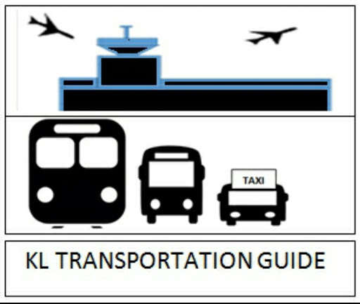 Run android online APK MALAYSIA KL GLOBAL TRANSPORTATION GATEWAY from MyAndroid or emulate MALAYSIA KL GLOBAL TRANSPORTATION GATEWAY using MyAndroid Run android online APK MALAYSIA KL GLOBAL TRANSPORTATION GATEWAY from MyAndroid or emulate MALAYSIA KL GLOBAL TRANSPORTATION GATEWAY using MyAndroid