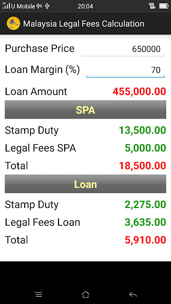 Run android online APK Malaysia Legal Fees Cal from MyAndroid or emulate Malaysia Legal Fees Cal using MyAndroid Run android online APK Malaysia Legal Fees Cal from MyAndroid or emulate Malaysia Legal Fees Cal using MyAndroid