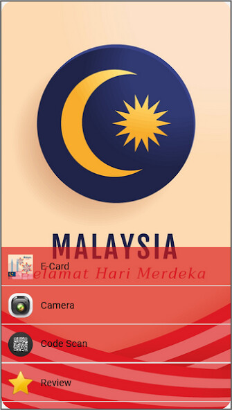 Run android online APK Malaysia Merdeka Day E-Cards from MyAndroid or emulate Malaysia Merdeka Day E-Cards using MyAndroid Run android online APK Malaysia Merdeka Day E-Cards from MyAndroid or emulate Malaysia Merdeka Day E-Cards using MyAndroid