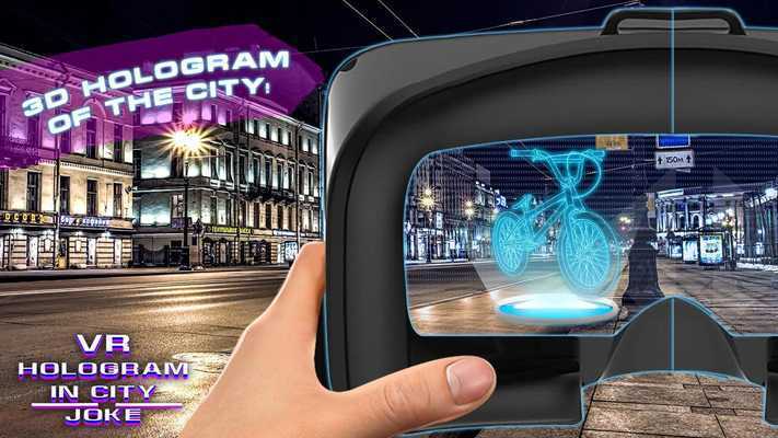 Emulate Android APK Malaysian Constitution(Simple)