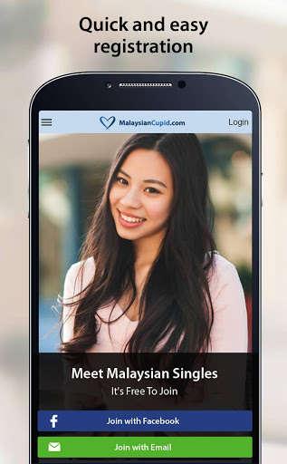 Run android online APK MalaysianCupid Malaysia Dating from MyAndroid or emulate MalaysianCupid Malaysia Dating using MyAndroid Run android online APK MalaysianCupid Malaysia Dating from MyAndroid or emulate MalaysianCupid Malaysia Dating using MyAndroid