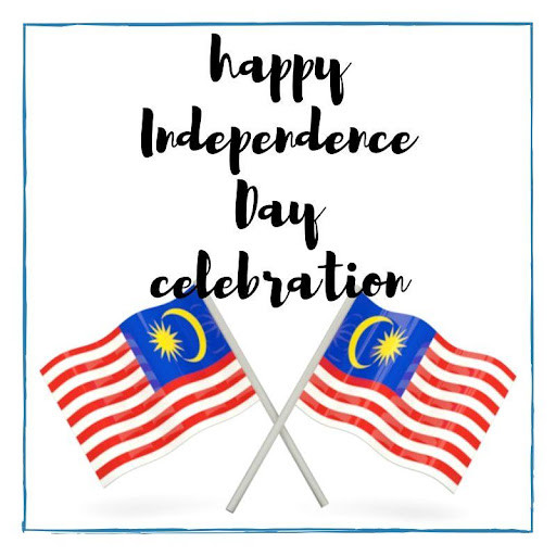 Run android online APK Malaysian National Day 2020 from MyAndroid or emulate Malaysian National Day 2020 using MyAndroid Run android online APK Malaysian National Day 2020 from MyAndroid or emulate Malaysian National Day 2020 using MyAndroid