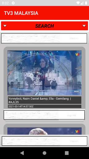 Run android online APK Malaysian News Live-Berita Malaysia from MyAndroid or emulate Malaysian News Live-Berita Malaysia using MyAndroid Run android online APK Malaysian News Live-Berita Malaysia from MyAndroid or emulate Malaysian News Live-Berita Malaysia using MyAndroid