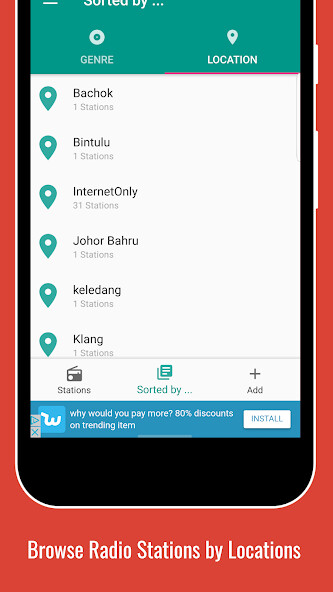 Run android online APK Malaysian Radio from MyAndroid or emulate Malaysian Radio using MyAndroid Run android online APK Malaysian Radio from MyAndroid or emulate Malaysian Radio using MyAndroid