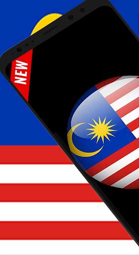 Run android online APK Malaysian Ringtones from MyAndroid or emulate Malaysian Ringtones using MyAndroid Run android online APK Malaysian Ringtones from MyAndroid or emulate Malaysian Ringtones using MyAndroid