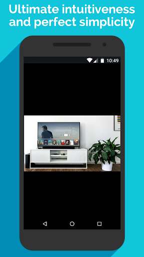 Run android online APK Malaysian TV guide - Malaysian television programs from MyAndroid or emulate Malaysian TV guide - Malaysian television programs using MyAndroid