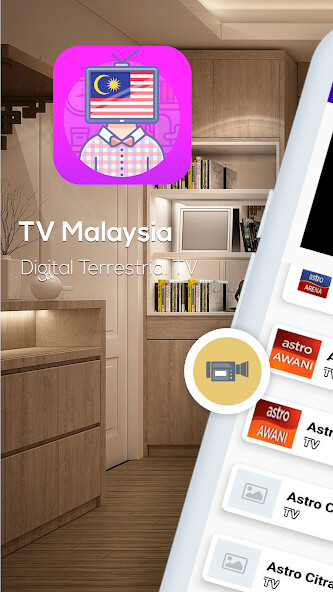 Run android online APK Malaysia Open TV from MyAndroid or emulate Malaysia Open TV using MyAndroid Run android online APK Malaysia Open TV from MyAndroid or emulate Malaysia Open TV using MyAndroid