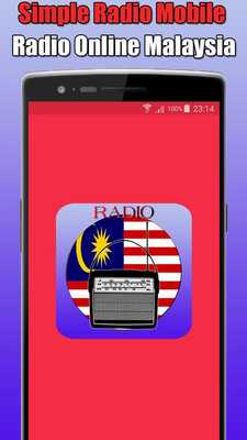 Emulate Android APK Malaysia Radio FM Online - Simple Radio Mobile Emulate Android APK Malaysia Radio FM Online - Simple Radio Mobile