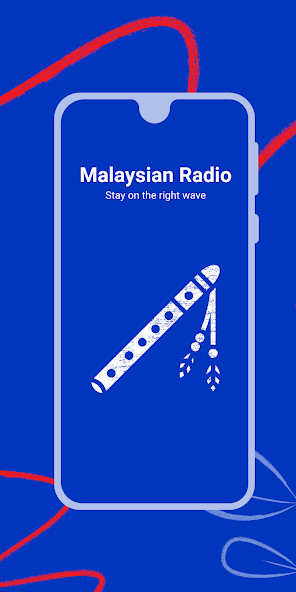Run android online APK Malaysia Radio - Live FM Player from MyAndroid or emulate Malaysia Radio - Live FM Player using MyAndroid