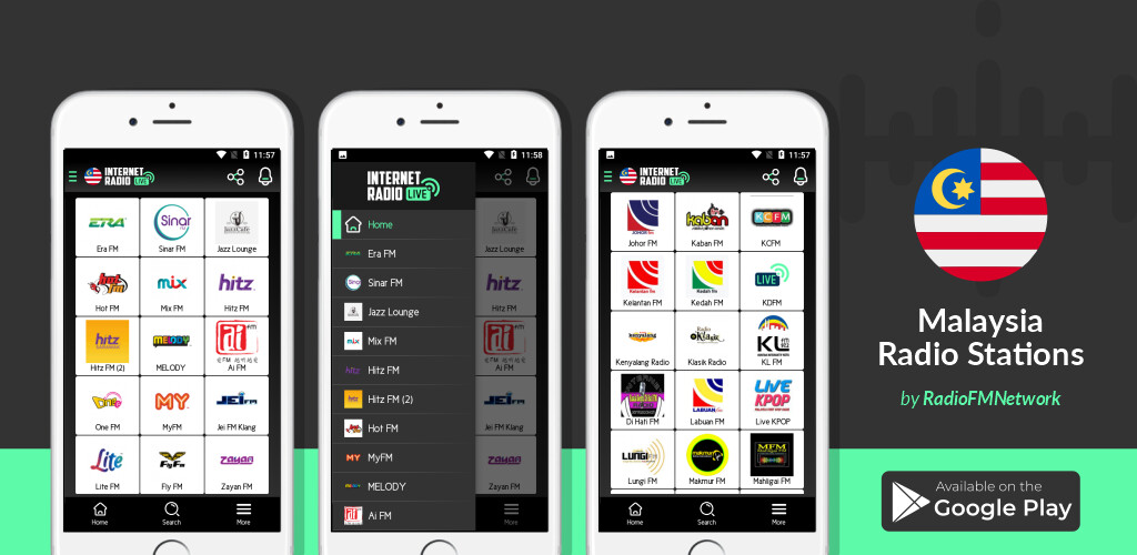 Run android online APK Malaysia Radio Stations MY FM from MyAndroid or emulate Malaysia Radio Stations MY FM using MyAndroid Run android online APK Malaysia Radio Stations MY FM from MyAndroid or emulate Malaysia Radio Stations MY FM using MyAndroid