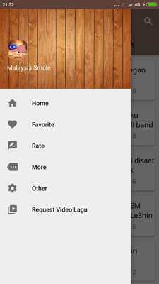 Emulate Android APK Malaysia Smule Emulate Android APK Malaysia Smule