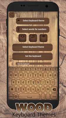 Emulate Android APK Malaysia Tourist Destination Emulate Android APK Malaysia Tourist Destination