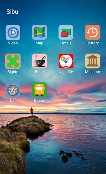 Run android online APK Malaysia Travel aGoGo from MyAndroid or emulate Malaysia Travel aGoGo using MyAndroid Run android online APK Malaysia Travel aGoGo from MyAndroid or emulate Malaysia Travel aGoGo using MyAndroid