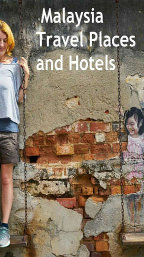 Run android online APK Malaysia Travel Places and Hotels from MyAndroid or emulate Malaysia Travel Places and Hotels using MyAndroid