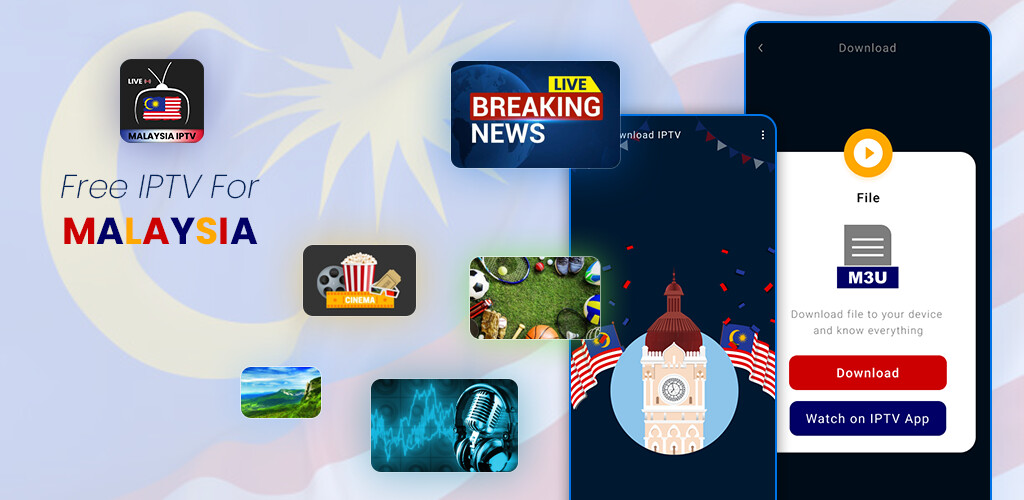 Run android online APK Malaysia TV Channels from MyAndroid or emulate Malaysia TV Channels using MyAndroid Run android online APK Malaysia TV Channels from MyAndroid or emulate Malaysia TV Channels using MyAndroid