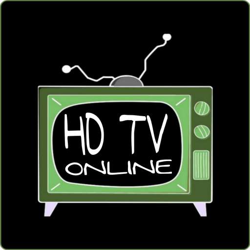 Run android online APK Malaysia TV - HD TV Online Malaysia from MyAndroid or emulate Malaysia TV - HD TV Online Malaysia using MyAndroid Run android online APK Malaysia TV - HD TV Online Malaysia from MyAndroid or emulate Malaysia TV - HD TV Online Malaysia using MyAndroid