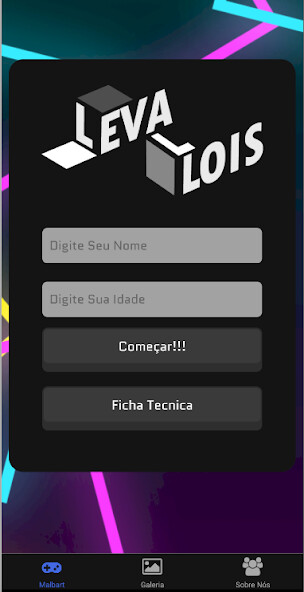 Run android online APK MalbArt from MyAndroid or emulate MalbArt using MyAndroid Run android online APK MalbArt from MyAndroid or emulate MalbArt using MyAndroid