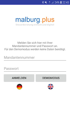 Run android online APK malburg.plus from MyAndroid or emulate malburg.plus using MyAndroid
