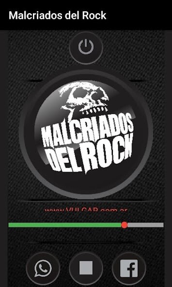 Run android online APK Malcriados Del Rock from MyAndroid or emulate Malcriados Del Rock using MyAndroid Run android online APK Malcriados Del Rock from MyAndroid or emulate Malcriados Del Rock using MyAndroid