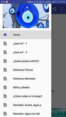 Emulate Android APK Mal de Ojo Emulate Android APK Mal de Ojo