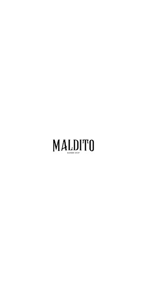 Run android online APK Maldito - Barber Shop from MyAndroid or emulate Maldito - Barber Shop using MyAndroid Run android online APK Maldito - Barber Shop from MyAndroid or emulate Maldito - Barber Shop using MyAndroid