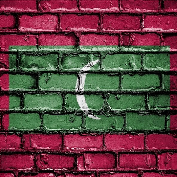 Run android online APK Maldives Flag Wallpapers from MyAndroid or emulate Maldives Flag Wallpapers using MyAndroid Run android online APK Maldives Flag Wallpapers from MyAndroid or emulate Maldives Flag Wallpapers using MyAndroid