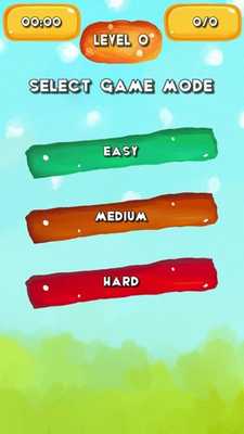 Emulate Android APK Maldives Jigsaw Puzzles Emulate Android APK Maldives Jigsaw Puzzles