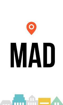 Emulate Android APK Maldives