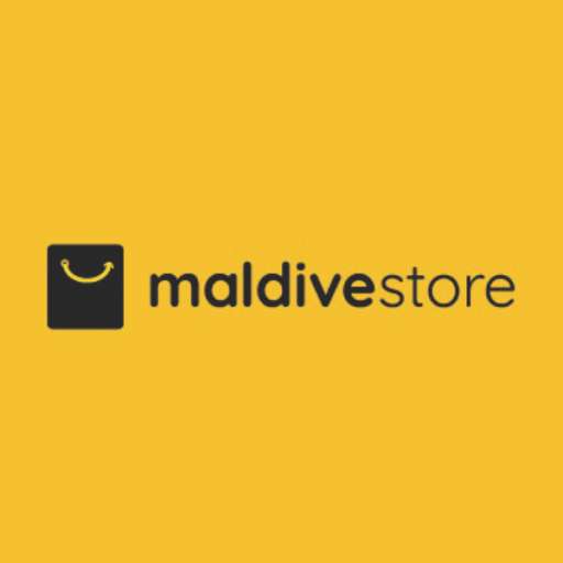 Run android online APK Maldivestore from MyAndroid or emulate Maldivestore using MyAndroid Run android online APK Maldivestore from MyAndroid or emulate Maldivestore using MyAndroid