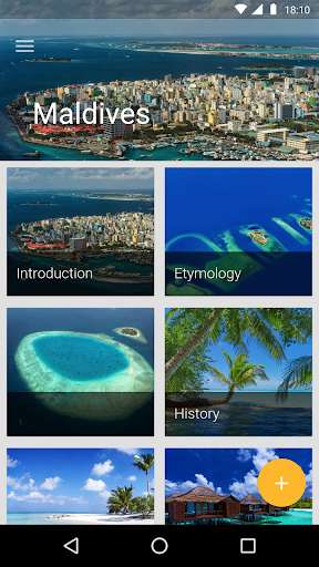 Run android online APK Maldives Travel Guide from MyAndroid or emulate Maldives Travel Guide using MyAndroid Run android online APK Maldives Travel Guide from MyAndroid or emulate Maldives Travel Guide using MyAndroid