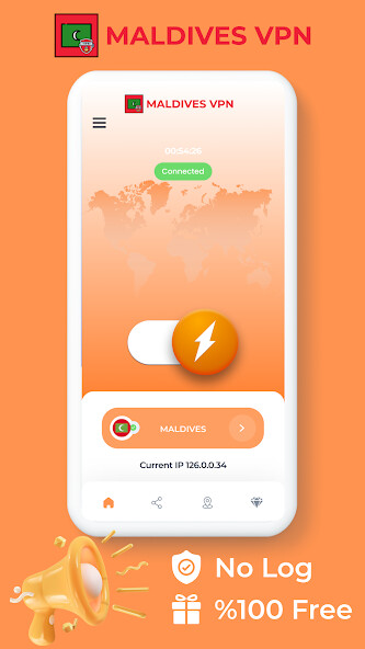 Run android online APK Maldives VPN - Private Proxy from MyAndroid or emulate Maldives VPN - Private Proxy using MyAndroid Run android online APK Maldives VPN - Private Proxy from MyAndroid or emulate Maldives VPN - Private Proxy using MyAndroid