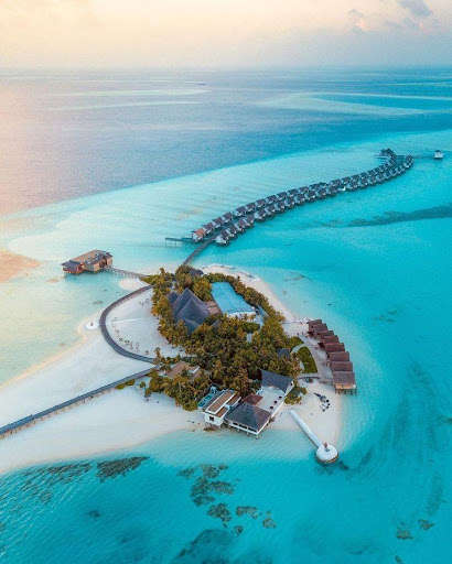 Run android online APK Maldives Wallpaper HD from MyAndroid or emulate Maldives Wallpaper HD using MyAndroid
