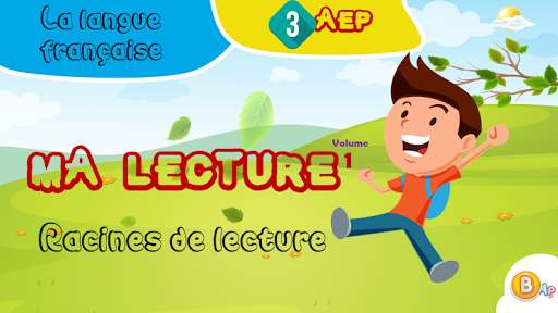 Run android online APK ma lecture from MyAndroid or emulate ma lecture using MyAndroid Run android online APK ma lecture from MyAndroid or emulate ma lecture using MyAndroid