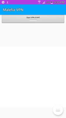 Emulate Android APK Malefia VPN Emulate Android APK Malefia VPN