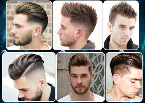 Run android online APK male hairdo from MyAndroid or emulate male hairdo using MyAndroid Run android online APK male hairdo from MyAndroid or emulate male hairdo using MyAndroid
