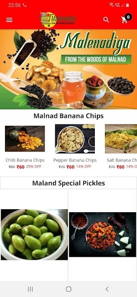 Run android online APK Malenadiga from MyAndroid or emulate Malenadiga using MyAndroid Run android online APK Malenadiga from MyAndroid or emulate Malenadiga using MyAndroid