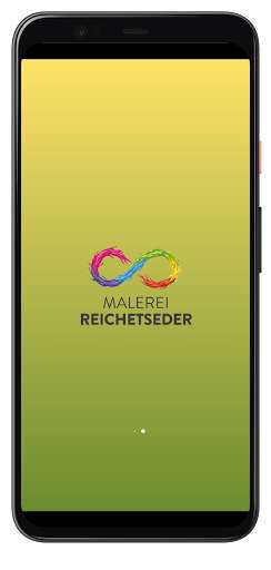 Run android online APK Malerei Reichetseder Unlimited from MyAndroid or emulate Malerei Reichetseder Unlimited using MyAndroid Run android online APK Malerei Reichetseder Unlimited from MyAndroid or emulate Malerei Reichetseder Unlimited using MyAndroid
