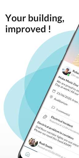 Run android online APK Malesherbes from MyAndroid or emulate Malesherbes using MyAndroid Run android online APK Malesherbes from MyAndroid or emulate Malesherbes using MyAndroid